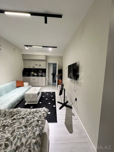 Продаётся 1-комн. новостройка 33 м², photo 5 from 16