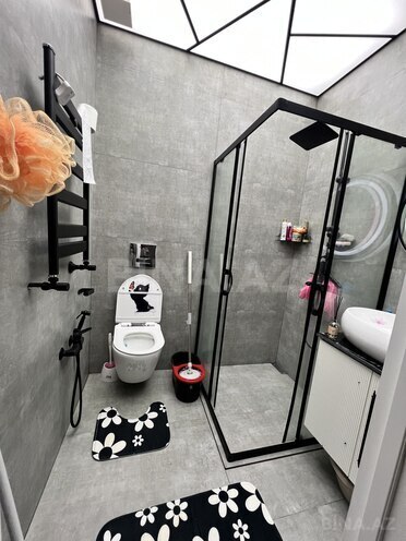 Продаётся 1-комн. новостройка 33 м², photo 8 from 16