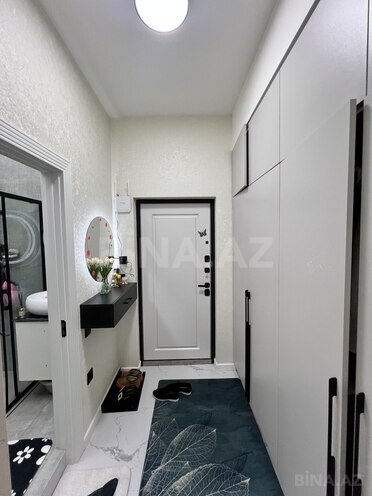 Продаётся 1-комн. новостройка 33 м², photo 6 from 16