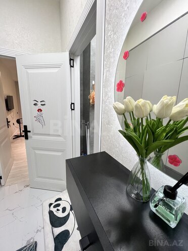 Продаётся 1-комн. новостройка 33 м², photo 1 from 16