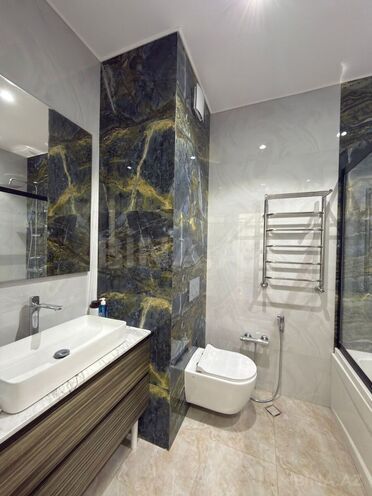 Продаётся 3-комн. новостройка 119.7 м², Хатаинский р., photo 11 from 20
