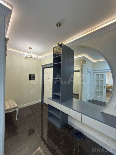 Продаётся 3-комн. новостройка 119.7 м², Хатаинский р., photo 16 from 20