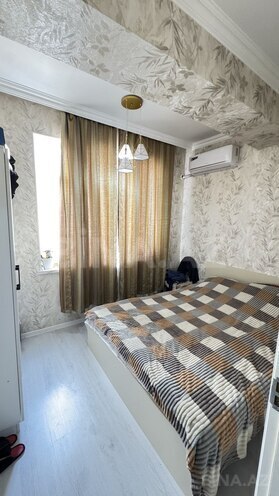 Продаётся 2-комн. новостройка 31 м², photo 3 from 9