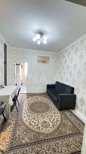 Продаётся 2-комн. новостройка 31 м², photo 5 from 9