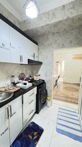 Продаётся 2-комн. новостройка 31 м², photo 8 from 9