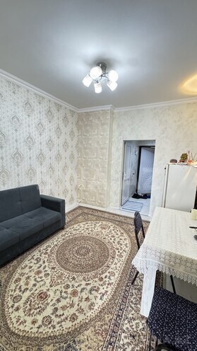 Продаётся 2-комн. новостройка 31 м², photo 7 from 9