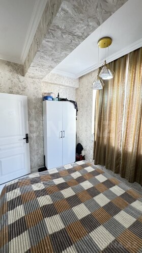 Продаётся 2-комн. новостройка 31 м², photo 4 from 9