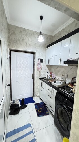 Продаётся 2-комн. новостройка 31 м², photo 6 from 9