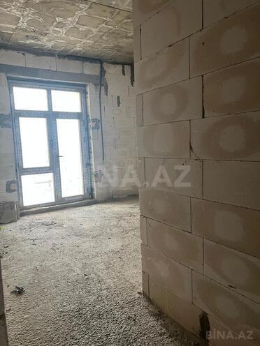 Satılır 4 otaqlı yeni tikili 220 m², Ağ şəhər q., photo 14 from 22