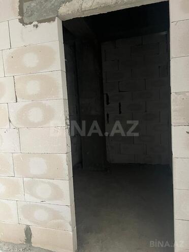 Satılır 4 otaqlı yeni tikili 220 m², Ağ şəhər q., photo 15 from 22