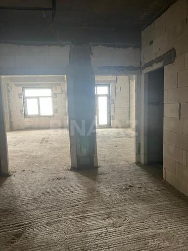 Satılır 4 otaqlı yeni tikili 220 m², Ağ şəhər q., photo 17 from 22