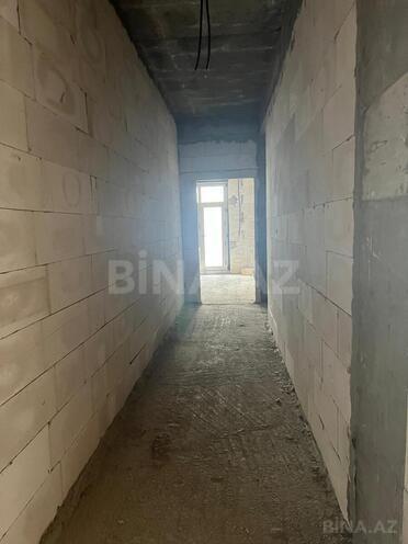 Satılır 4 otaqlı yeni tikili 220 m², Ağ şəhər q., photo 21 from 22