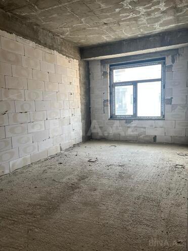 Satılır 4 otaqlı yeni tikili 220 m², Ağ şəhər q., photo 16 from 22