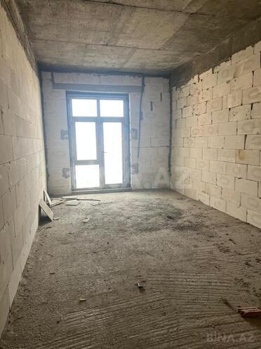 Satılır 4 otaqlı yeni tikili 220 m², Ağ şəhər q., photo 19 from 22