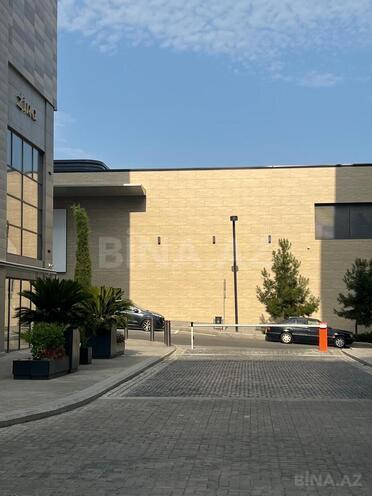 Satılır 4 otaqlı yeni tikili 220 m², Ağ şəhər q., photo 8 from 22