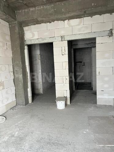 Satılır 4 otaqlı yeni tikili 220 m², Ağ şəhər q., photo 18 from 22