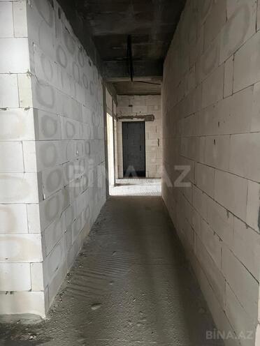 Satılır 4 otaqlı yeni tikili 220 m², Ağ şəhər q., photo 13 from 22