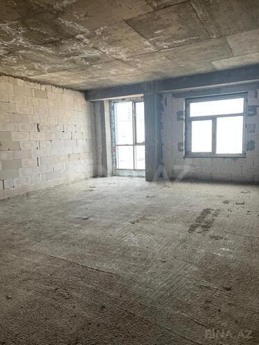 Satılır 4 otaqlı yeni tikili 220 m², Ağ şəhər q., photo 20 from 22