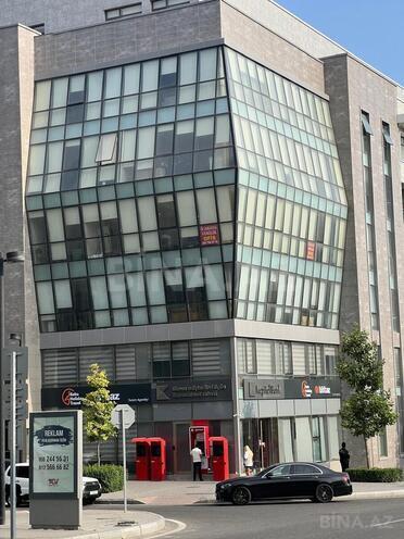 Satılır 4 otaqlı yeni tikili 220 m², Ağ şəhər q., photo 4 from 22