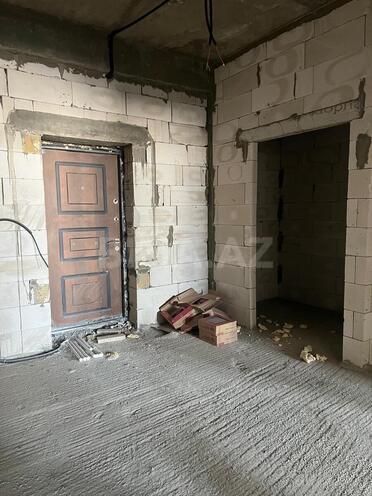 Satılır 4 otaqlı yeni tikili 220 m², Ağ şəhər q., photo 12 from 22