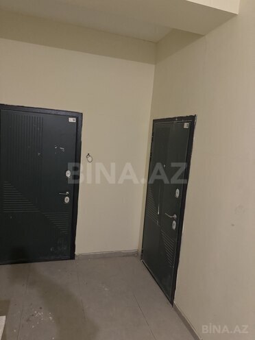 Продаётся 1-комн. новостройка 76.6 м², м. 8 ноября, photo 1 from 9