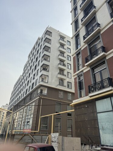 Продаётся 1-комн. новостройка 76.6 м², м. 8 ноября, photo 8 from 9