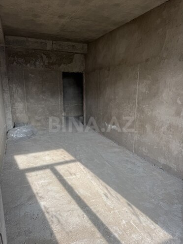 Продаётся 1-комн. новостройка 76.6 м², м. 8 ноября, photo 3 from 9