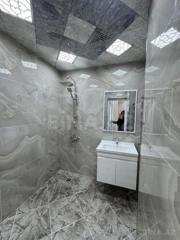 Продаётся 3-комн. вторичка 65 м², м. Ази Асланов, photo 8 from 10