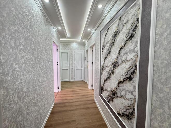 Продаётся 3-комн. вторичка 65 м², м. Ази Асланов, photo 6 from 10