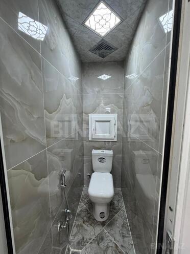 Продаётся 3-комн. вторичка 65 м², м. Ази Асланов, photo 9 from 10