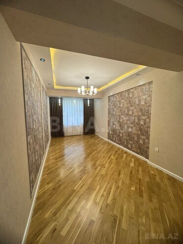 Satılır 4 otaqlı yeni tikili 155 m², Həzi Aslanov q., photo 6 from 17