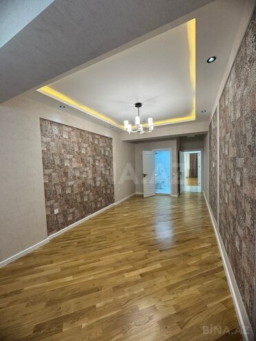 Satılır 4 otaqlı yeni tikili 155 m², Həzi Aslanov q., photo 5 from 17