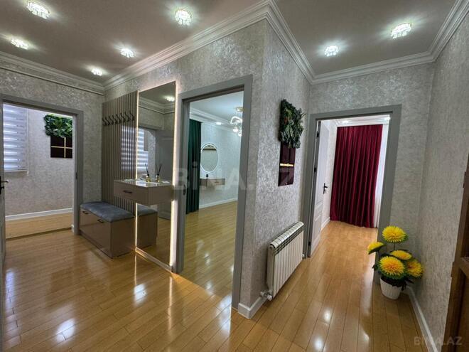 Продаётся 3-комн. вторичка 65 м², м. Халглар Достлугу, photo 1 from 11