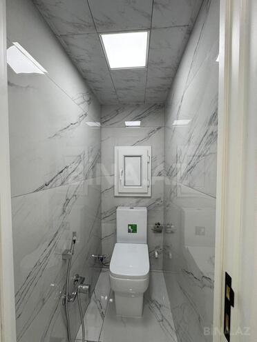 Продаётся 3-комн. вторичка 60 м², м. Ахмедлы, photo 9 from 10