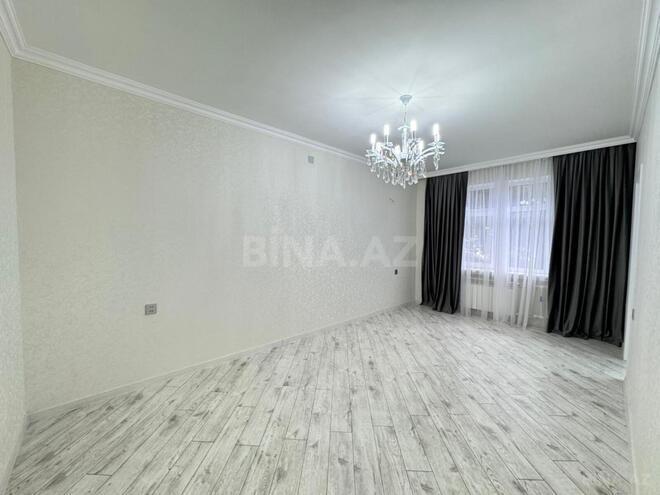 Продаётся 3-комн. вторичка 60 м², м. Ахмедлы, photo 4 from 10