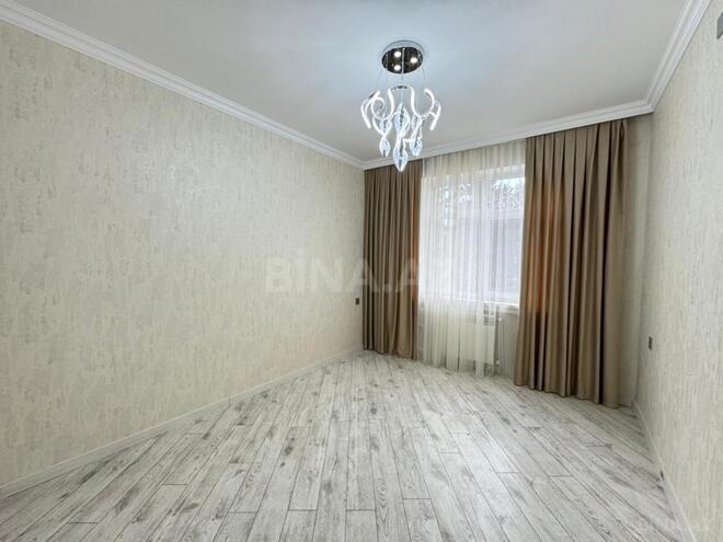 Продаётся 3-комн. вторичка 60 м², м. Ахмедлы, photo 5 from 10