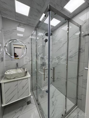 Продаётся 3-комн. вторичка 60 м², м. Ахмедлы, photo 8 from 10