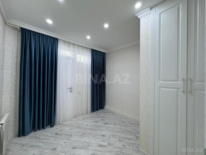 Продаётся 3-комн. вторичка 60 м², м. Ахмедлы, photo 6 from 10