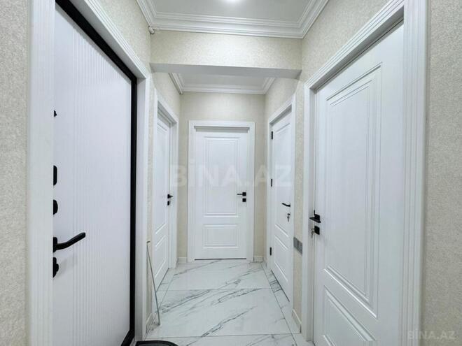 Продаётся 3-комн. вторичка 60 м², м. Ахмедлы, photo 7 from 10