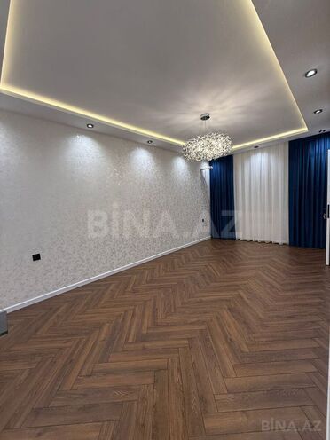 Продаётся 3-комн. вторичка 60 м², м. Ази Асланов, photo 1 from 12