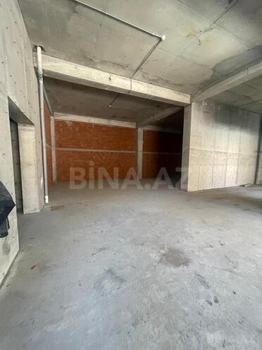 Сдаётся  объект 644 м², м. Элмляр Академиясы, photo 6 from 11