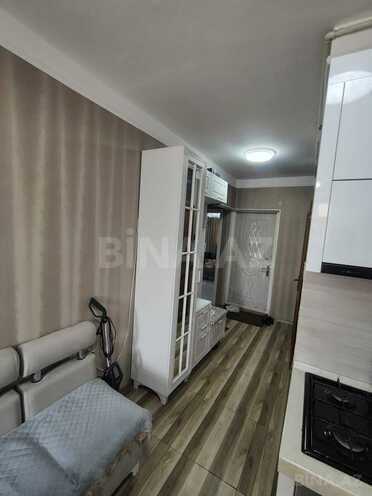 Satılır 2 otaqlı köhnə tikili 54 m², photo 24 from 32