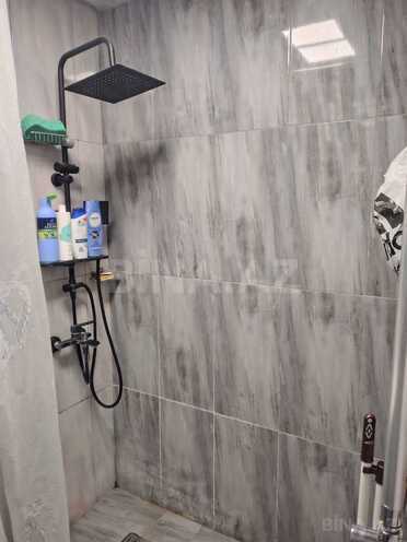 Satılır 2 otaqlı köhnə tikili 54 m², photo 15 from 32