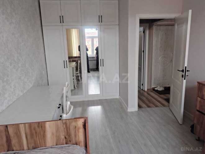 Satılır 2 otaqlı köhnə tikili 54 m², photo 8 from 32