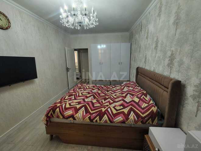 Satılır 2 otaqlı köhnə tikili 54 m², photo 22 from 32