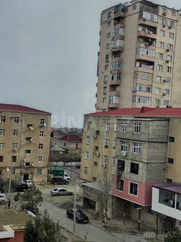 Satılır 2 otaqlı köhnə tikili 54 m², photo 3 from 32