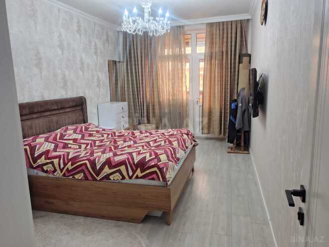 Satılır 2 otaqlı köhnə tikili 54 m², photo 23 from 32