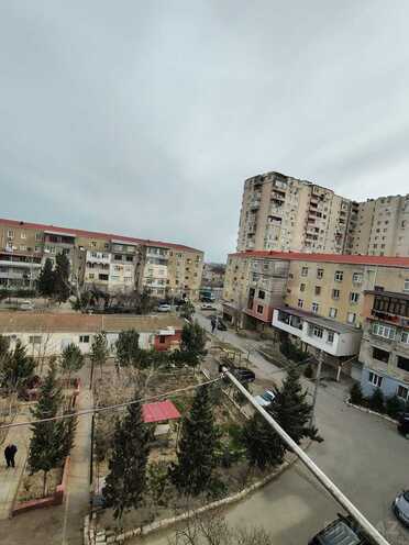 Satılır 2 otaqlı köhnə tikili 54 m², photo 1 from 32