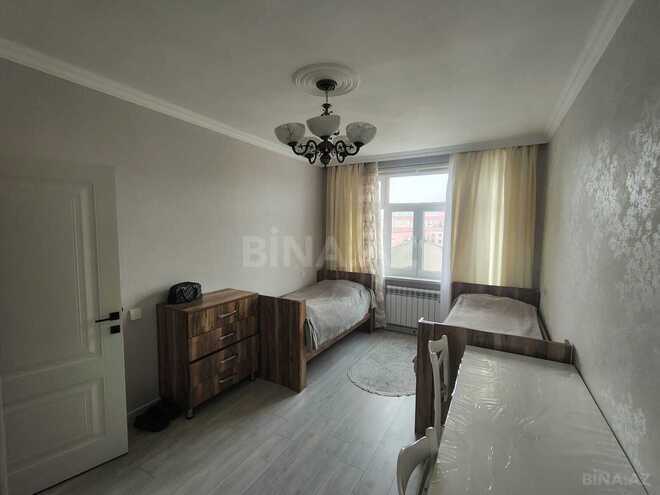 Satılır 2 otaqlı köhnə tikili 54 m², photo 10 from 32