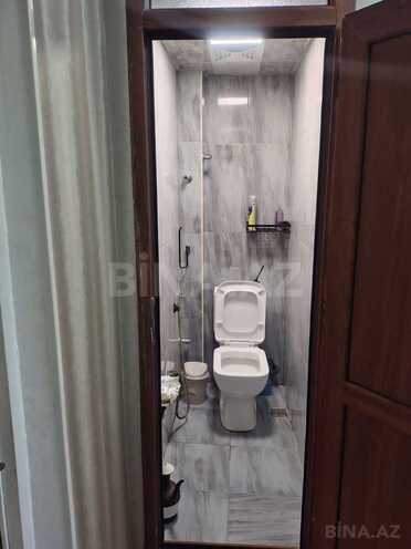 Satılır 2 otaqlı köhnə tikili 54 m², photo 18 from 32